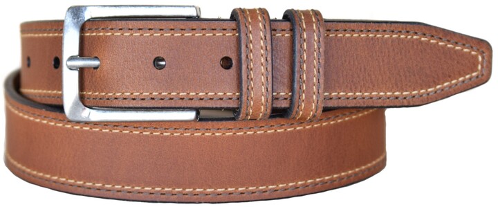 lejon belts