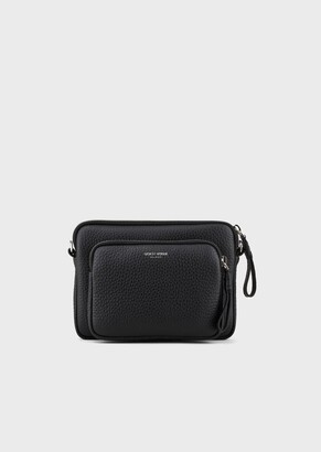 armani men's bags price