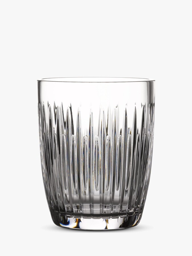 Large Hurricane Candle Holders Shop The World S Largest Collection Of Fashion Shopstyle Uk