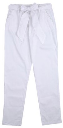 Twin-Set TWINSET Casual trouser