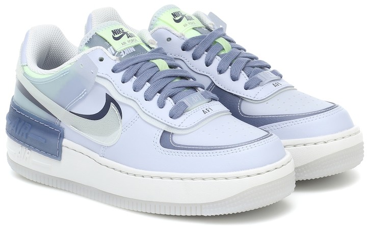 air force 1 shadow se nike