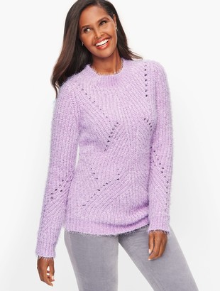 gini and jony sweater