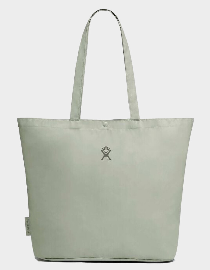 HYDRO FLASK Tag Along 20 L Tote Bag