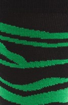Thumbnail for your product : Happy Socks Animal Stripe Socks