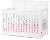 Thumbnail for your product : Child Craft Kelsey 4-in-1 Convertible Crib