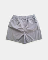 Thumbnail for your product : Navy Boxer Shorts 2-Pack