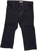 Thumbnail for your product : Ikks Jeans