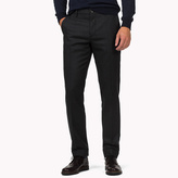 Thumbnail for your product : Tommy Hilfiger Straight Fit Pant