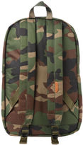 Thumbnail for your product : Herschel The Pop Quiz Backpack