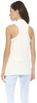 Thumbnail for your product : Rag and Bone 3856 Rag & Bone Ines Vest