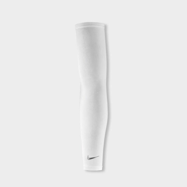Nike Lightweight Running Sleeves ShopStyle Activewear Shirts