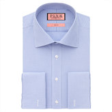 Thumbnail for your product : Thomas Pink Salzburg Check Slim Fit Double Cuff Shirt