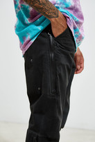 Thumbnail for your product : G Star G-Star 3D Slim Tapered Pant