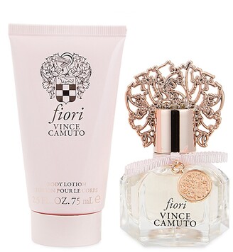 Other, Vince Camuto Fiori Perfume