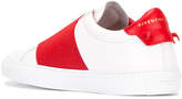 Thumbnail for your product : Givenchy Urban Street sneakers