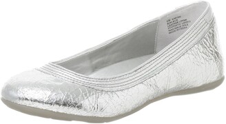 Kenneth cole reaction ballet flats Clearance