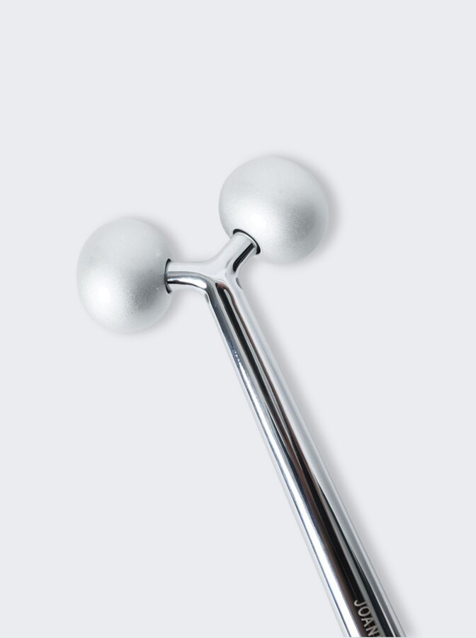 Joanna Czech Facial Massager