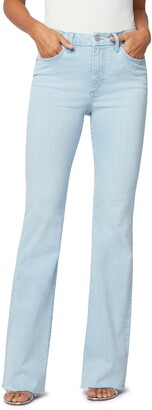 joe's jeans women's bootcut jean