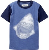 Thumbnail for your product : Sovereign Code Johnny Short Sleeve T-Shirt (Toddler Boys)