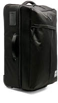 Thumbnail for your product : Herschel Parcel Luggage