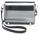 Thumbnail for your product : Alexander Wang Chastity Mini Clutch