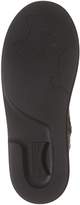 Thumbnail for your product : Camper Star Applique Tall Boot