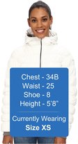 Thumbnail for your product : Columbia Chelsea StationTM Omni-HeatTMJacket