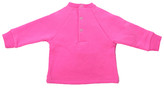 Thumbnail for your product : Kenzo Tiger Sweatshirt