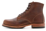 Thumbnail for your product : Wolverine 1000 Mile Evans Boots