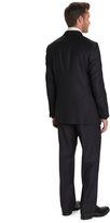 Thumbnail for your product : Brooks Brothers Regent Fit Track Stripe 1818 Suit