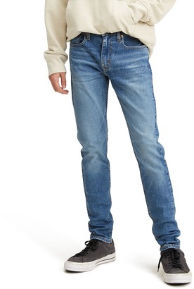 34x36 skinny jeans