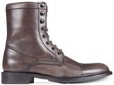 Thumbnail for your product : Kenneth Cole Cross My Mind Boots