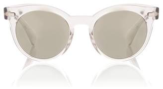 Oliver Peoples Dore sunglasses