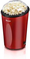 Thumbnail for your product : Swan AC230 Popcorn Maker