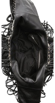 Thumbnail for your product : Simone Camille Studded Bucket Bag