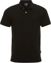 Thumbnail for your product : Sportscraft SC Polo