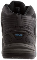 Thumbnail for your product : Teva Links Sneakers - Mid (For Men)