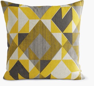design within reach throw pillows