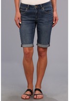 Thumbnail for your product : Vince Camuto Skimmer Short