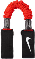 Thumbnail for your product : Nike Black Lateral Resistance Bands