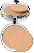 Thumbnail for your product : Clinique Stay-Matte Sheer Pressed Powder