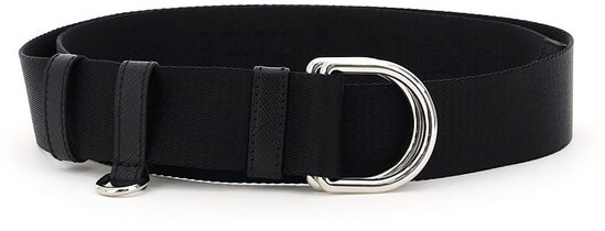 prada bolsa strap replacement