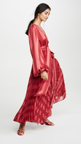 Thumbnail for your product : Alexis Salomo Dress