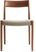 Thumbnail for your product : Design Within Reach Møller Model 77 Side Chair