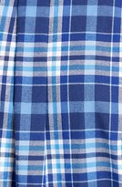 Thumbnail for your product : Vineyard Vines Men's Seawater - Tucker Slim Fit Plaid Sport Shirt