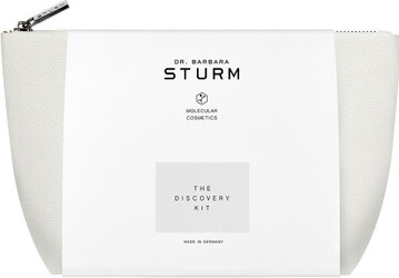 Dr. Barbara Sturm The Discovery Kit