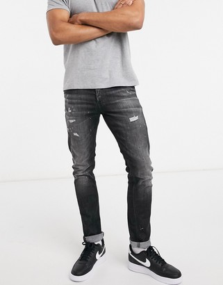 jack and jones jeans australia