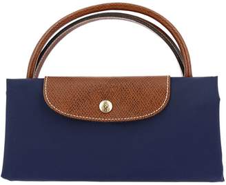 Longchamp Handbag Shoulder Bag Women