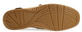 Thumbnail for your product : Sperry 'Ivyfish' Boat Shoe (Women)