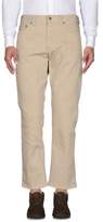 Thumbnail for your product : J.Crew Casual trouser